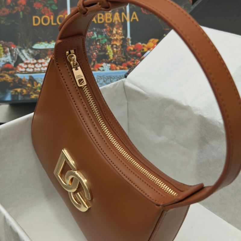 Dolce Gabbana Satchel Bags